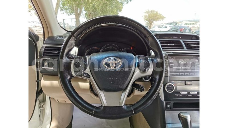 Big with watermark toyota aurion ashanti import dubai 25075