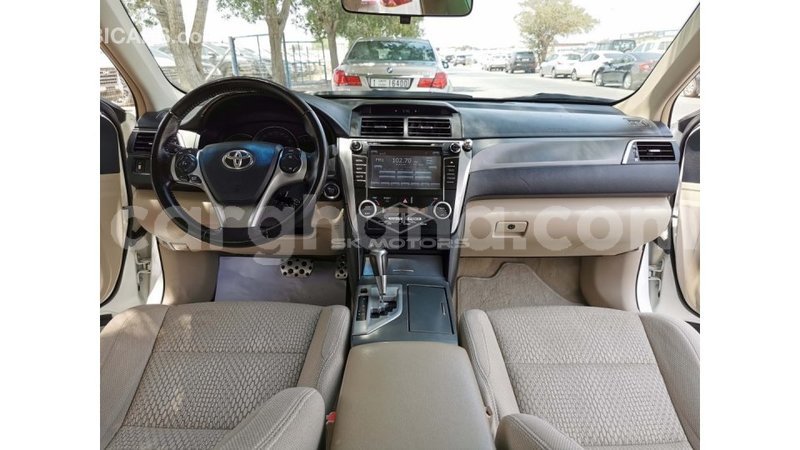 Big with watermark toyota aurion ashanti import dubai 25075