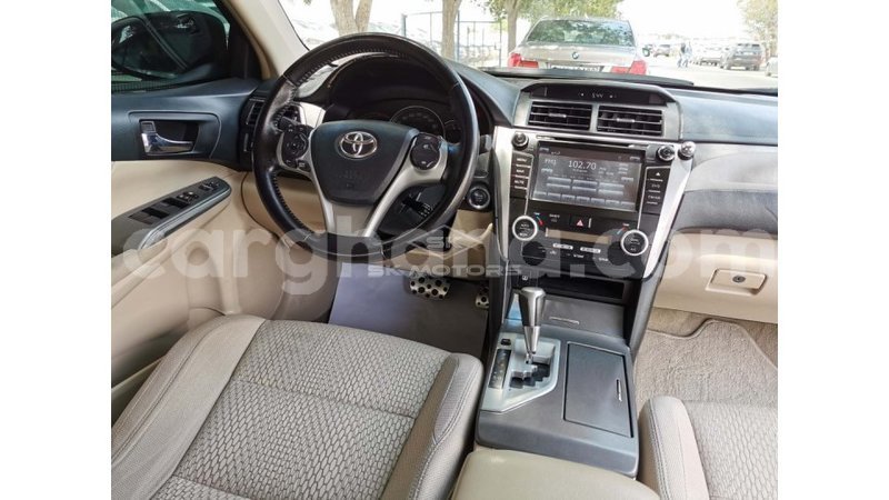 Big with watermark toyota aurion ashanti import dubai 25075