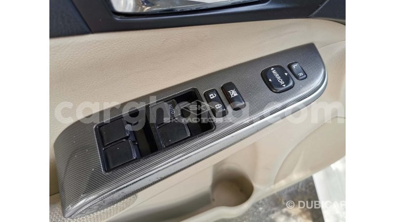 Big with watermark toyota aurion ashanti import dubai 25075