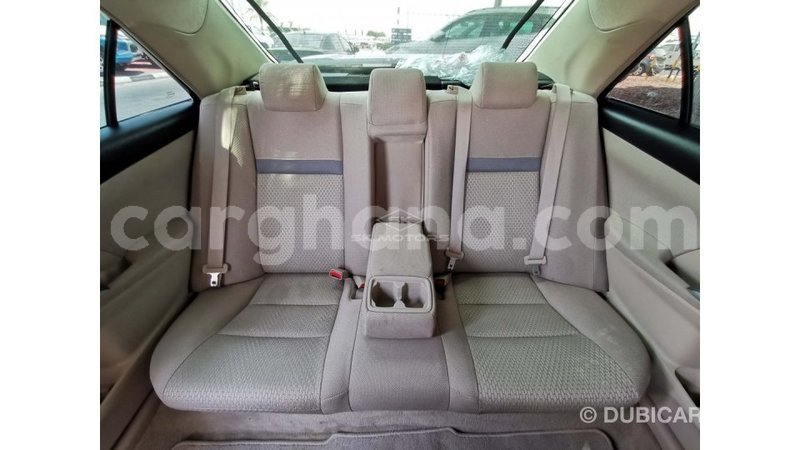 Big with watermark toyota aurion ashanti import dubai 25075