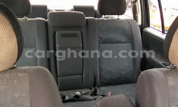 Buy Used Opel Astra Blue Car in Sekondi in Western Buy Used Opel Astra Blue Car in Sekondi in Western