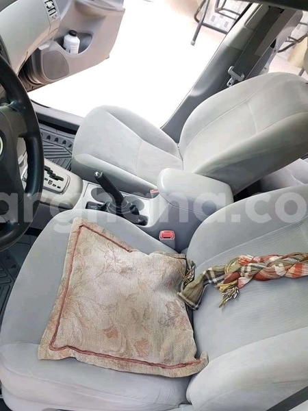 Big with watermark toyota corolla greater accra accra 25079