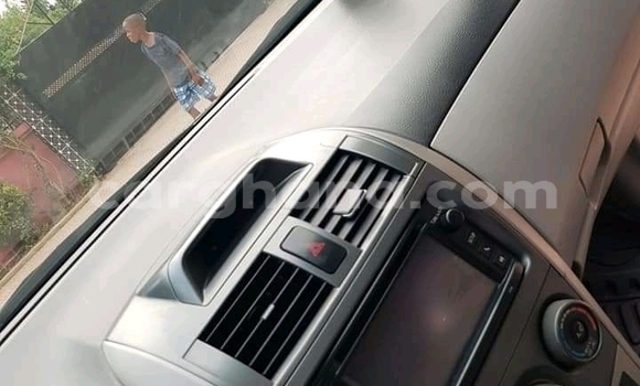 Buy Used Toyota Corolla Other Car in Accra in Greater Accra Buy Used Toyota Corolla Other Car in Accra in Greater Accra