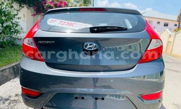 Buy Used Hyundai Elantra Other Car in Accra in Greater Accra Buy Used Hyundai Elantra Other Car in Accra in Greater Accra
