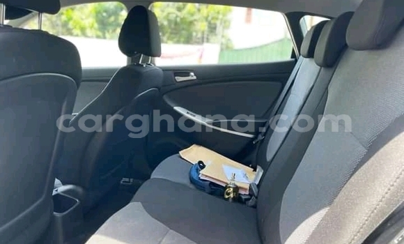 Buy Used Hyundai Elantra Other Car in Accra in Greater Accra Buy Used Hyundai Elantra Other Car in Accra in Greater Accra