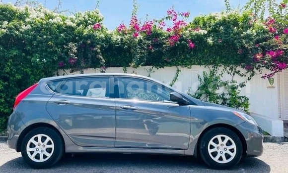 Buy Used Hyundai Elantra Other Car in Accra in Greater Accra Buy Used Hyundai Elantra Other Car in Accra in Greater Accra