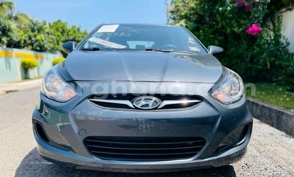 Buy Used Hyundai Elantra Other Car in Accra in Greater Accra Buy Used Hyundai Elantra Other Car in Accra in Greater Accra