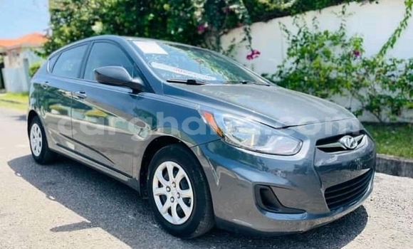Buy Used Hyundai Elantra Other Car in Accra in Greater Accra Buy Used Hyundai Elantra Other Car in Accra in Greater Accra
