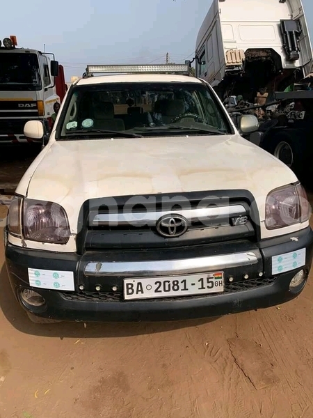 Big with watermark toyota hilux greater accra accra 25081