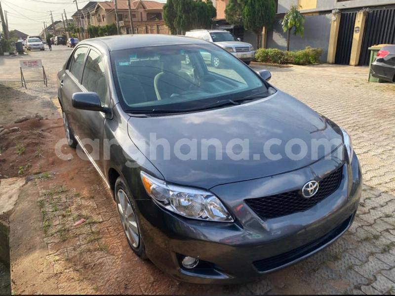 Big with watermark toyota corolla western sekondi 25084