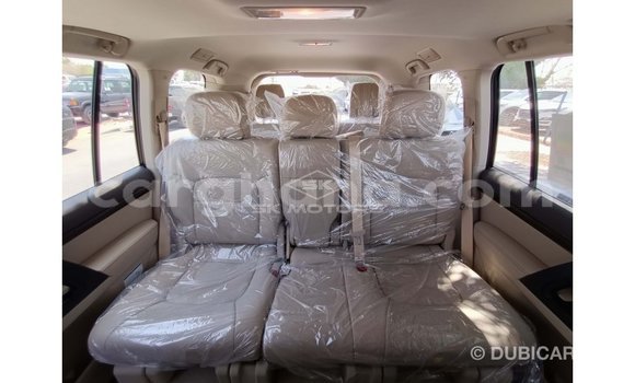 Sayi Imported Toyota Land Cruiser Black Mota in Import - Dubai a Ashanti Sayi Imported Toyota Land Cruiser Black Mota in Import - Dubai a Ashanti