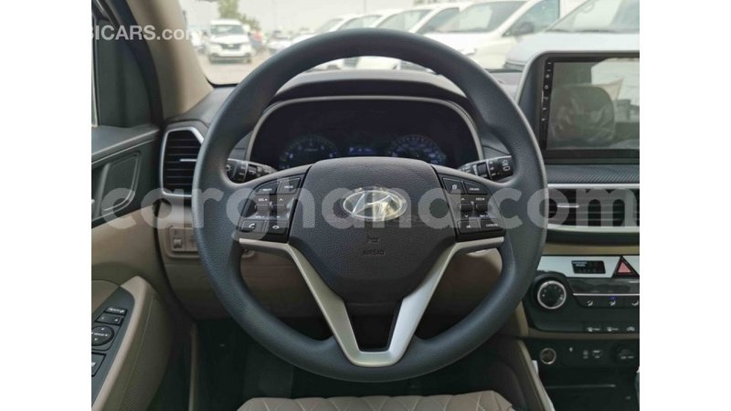 Big with watermark hyundai tucson ashanti import dubai 25096