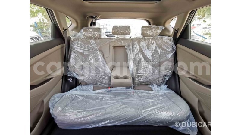 Big with watermark hyundai tucson ashanti import dubai 25096