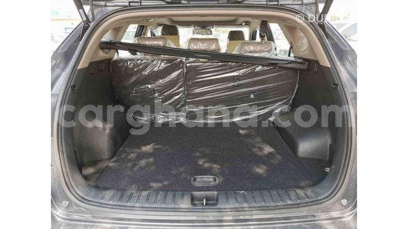 Big with watermark hyundai tucson ashanti import dubai 25096