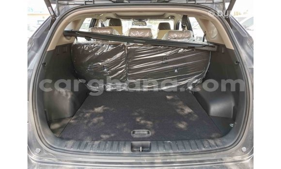 Buy Import Hyundai Tucson Other Car in Import - Dubai in Ashanti Buy Import Hyundai Tucson Other Car in Import - Dubai in Ashanti