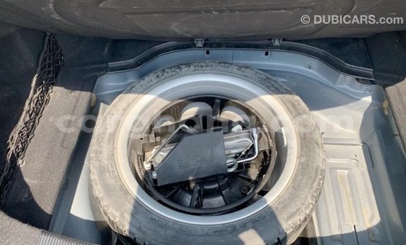 Ra Imported Mercedes-Benz A200 Blue Ọkọ̀ in Import - Dubai ni Ashanti Ra Imported Mercedes-Benz A200 Blue Ọkọ̀ in Import - Dubai ni Ashanti