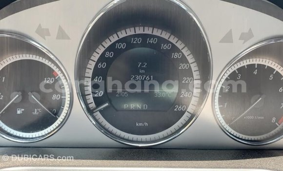 Ra Imported Mercedes-Benz A200 Blue Ọkọ̀ in Import - Dubai ni Ashanti Ra Imported Mercedes-Benz A200 Blue Ọkọ̀ in Import - Dubai ni Ashanti
