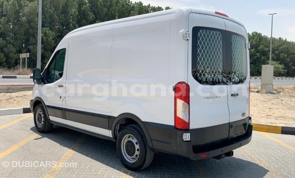 Sayi Imported Ford Club Wagon White Mota in Import - Dubai a Ashanti Sayi Imported Ford Club Wagon White Mota in Import - Dubai a Ashanti