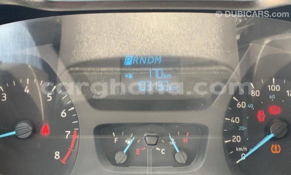 Sayi Imported Ford Club Wagon White Mota in Import - Dubai a Ashanti Sayi Imported Ford Club Wagon White Mota in Import - Dubai a Ashanti