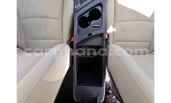 Buy Import Kia Optima Brown Car in Import - Dubai in Ashanti Buy Import Kia Optima Brown Car in Import - Dubai in Ashanti