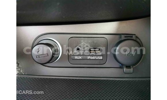 Buy Import Kia Optima Brown Car in Import - Dubai in Ashanti Buy Import Kia Optima Brown Car in Import - Dubai in Ashanti