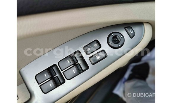 Buy Import Kia Optima Brown Car in Import - Dubai in Ashanti Buy Import Kia Optima Brown Car in Import - Dubai in Ashanti