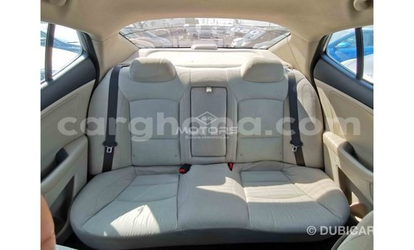 Buy Import Kia Optima Brown Car in Import - Dubai in Ashanti Buy Import Kia Optima Brown Car in Import - Dubai in Ashanti