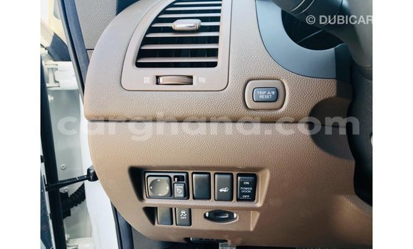 Ra Imported Infiniti Q Black Ọkọ̀ in Import - Dubai ni Ashanti Ra Imported Infiniti Q Black Ọkọ̀ in Import - Dubai ni Ashanti