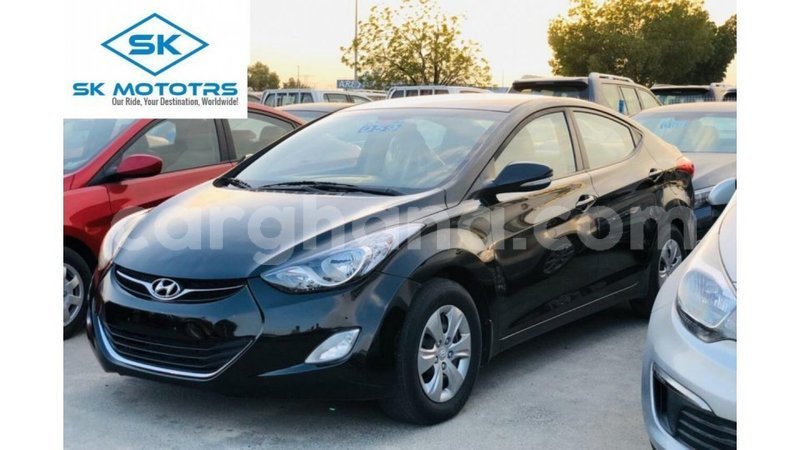 Big with watermark hyundai elantra ashanti import dubai 25117