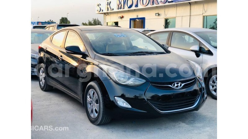 Big with watermark hyundai elantra ashanti import dubai 25117