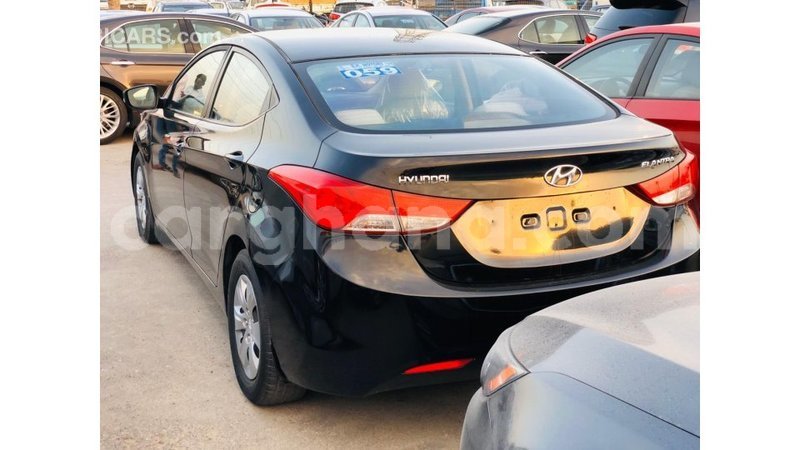 Big with watermark hyundai elantra ashanti import dubai 25117