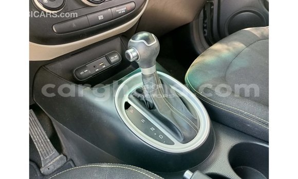 Sayi Imported Kia Soul Black Mota in Import - Dubai a Ashanti Sayi Imported Kia Soul Black Mota in Import - Dubai a Ashanti