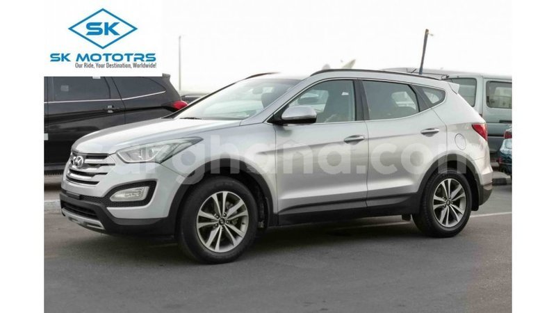 Big with watermark hyundai santa fe ashanti import dubai 25121