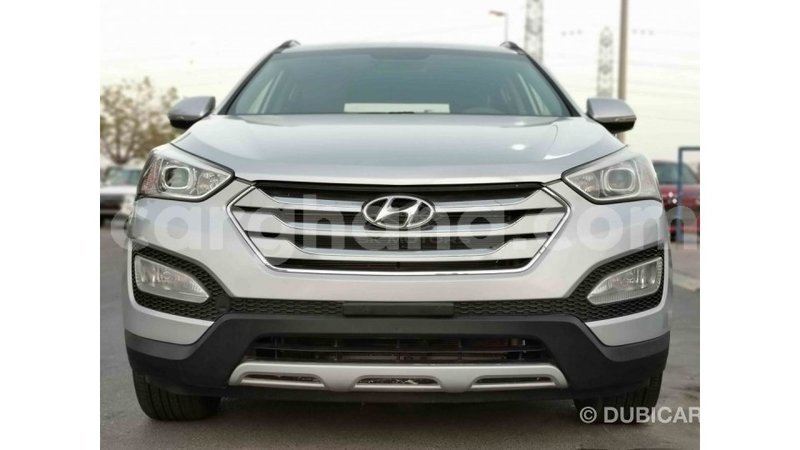 Big with watermark hyundai santa fe ashanti import dubai 25121