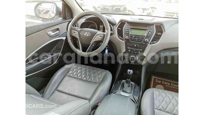 Big with watermark hyundai santa fe ashanti import dubai 25121