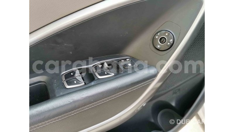 Big with watermark hyundai santa fe ashanti import dubai 25121