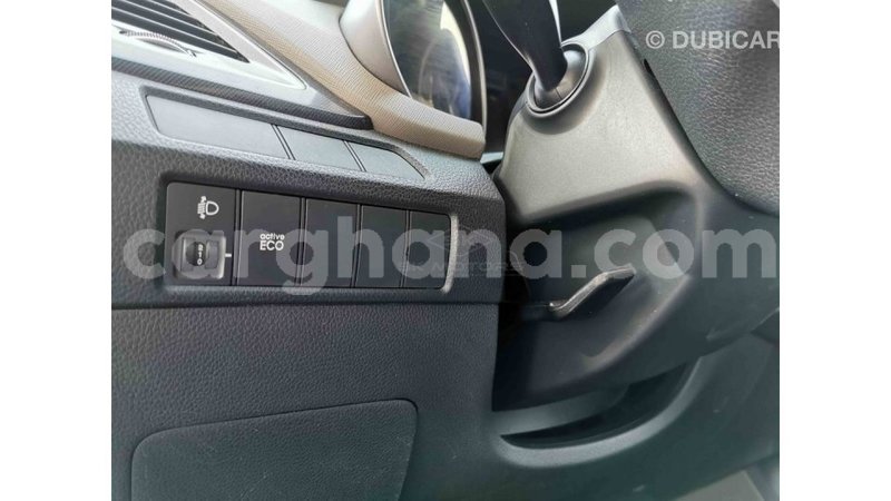 Big with watermark hyundai santa fe ashanti import dubai 25121