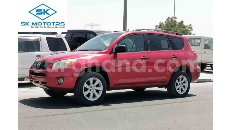 Big with watermark toyota 4runner ashanti import dubai 25122