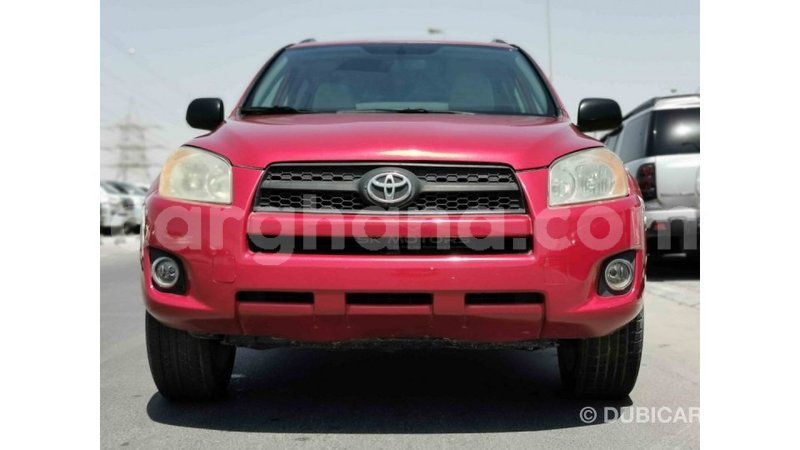 Big with watermark toyota 4runner ashanti import dubai 25122