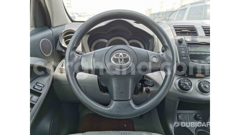 Big with watermark toyota 4runner ashanti import dubai 25122