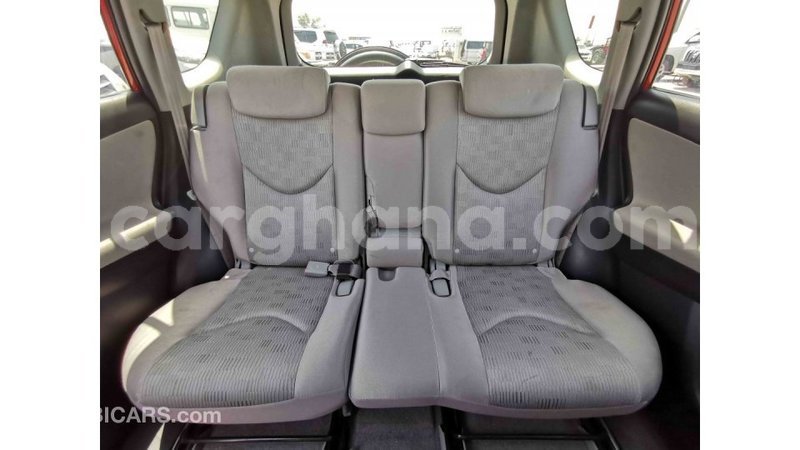 Big with watermark toyota 4runner ashanti import dubai 25122