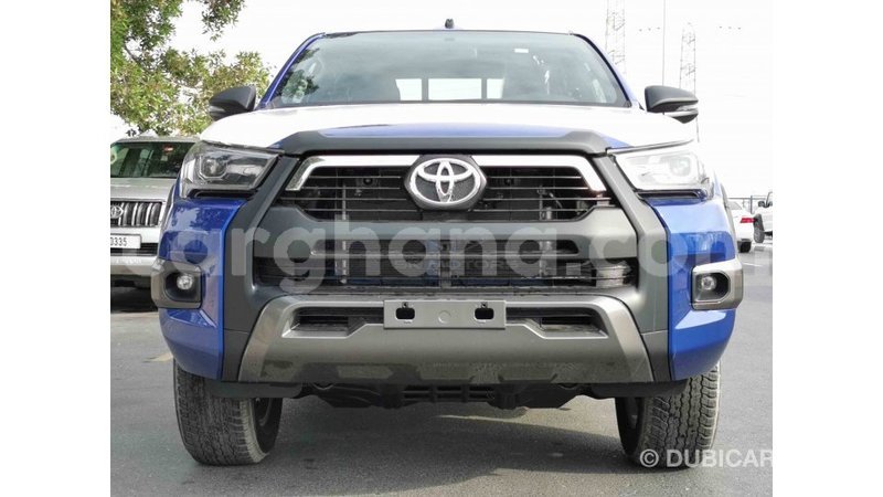 Big with watermark toyota hilux ashanti import dubai 25140