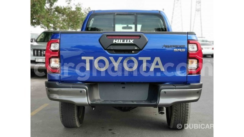 Big with watermark toyota hilux ashanti import dubai 25140