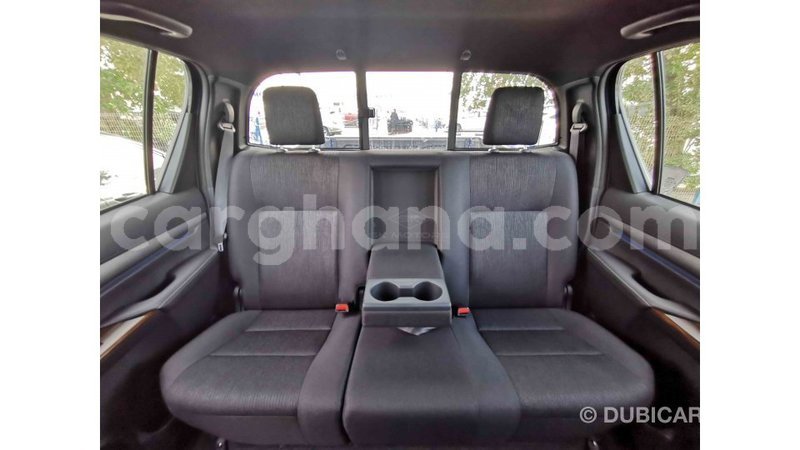 Big with watermark toyota hilux ashanti import dubai 25140