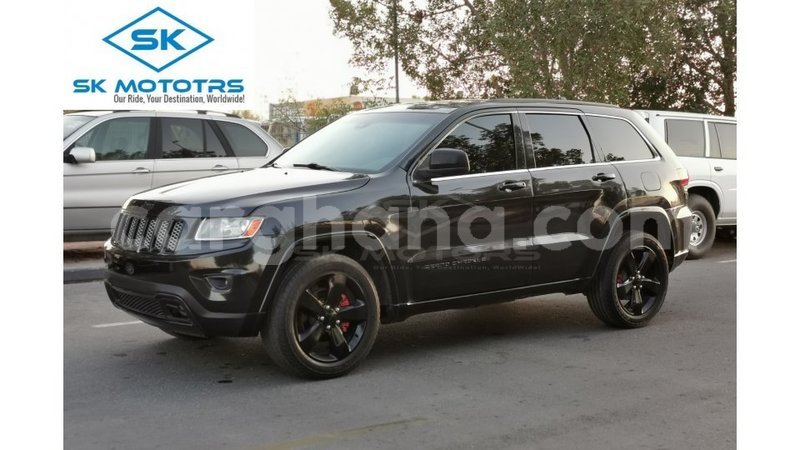 Big with watermark jeep grand cherokee ashanti import dubai 25141