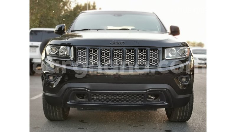 Big with watermark jeep grand cherokee ashanti import dubai 25141