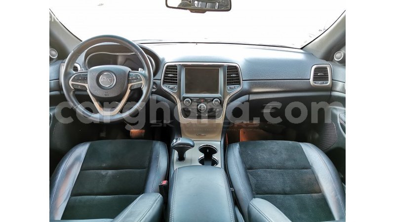 Big with watermark jeep grand cherokee ashanti import dubai 25141