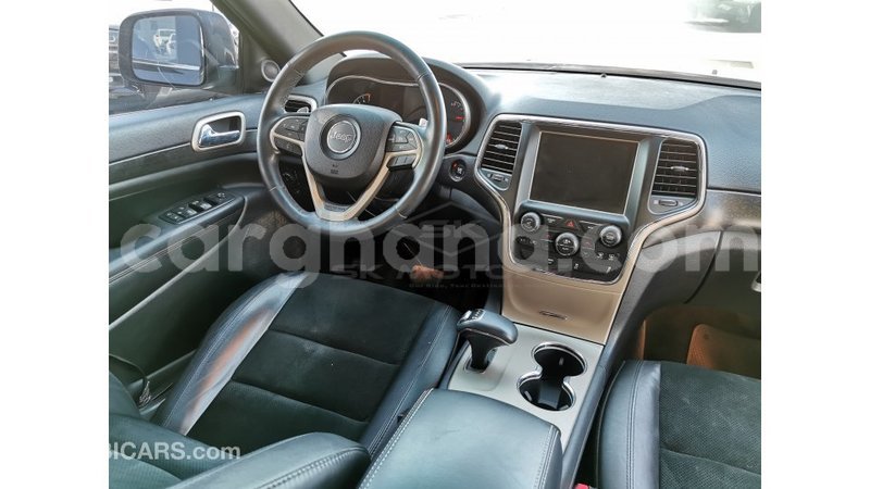 Big with watermark jeep grand cherokee ashanti import dubai 25141