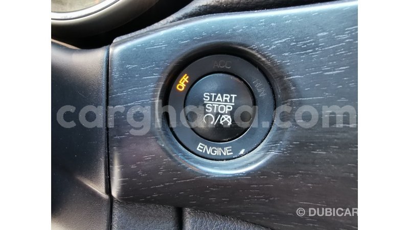 Big with watermark jeep grand cherokee ashanti import dubai 25141